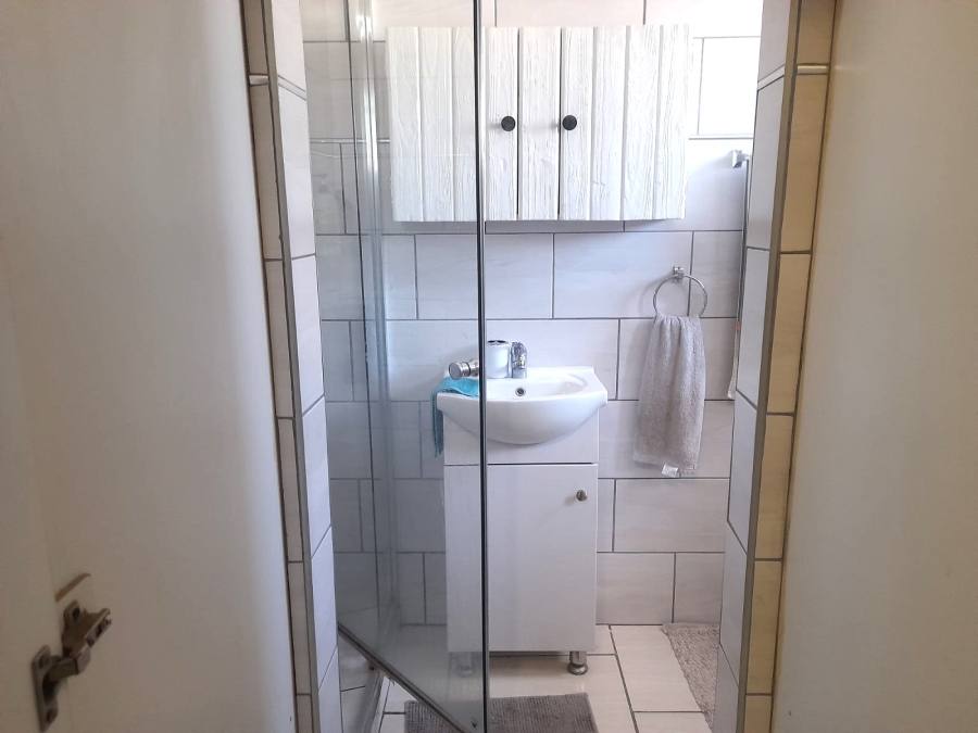 3 Bedroom Property for Sale in Retief Eastern Cape